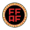 Frenzer Foreman Animation Forum (podcast) Frenzer Foreman Animation Forum (podcast)