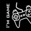 I'm Game I'm Game