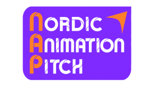 Open call for  projects - Nordic Animation Pitch 2024:  deadline - 20 January, 2024