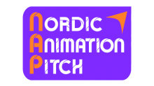 Open call for  projects - Nordic Animation Pitch 2024:  deadline - 20 January, 2024