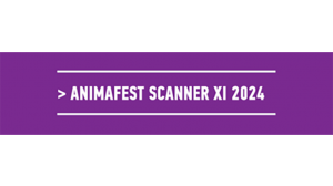 Animafest Zagreb 2024 Award for Outstanding Contributions to Animation Studies Goes to Ingo Petzke